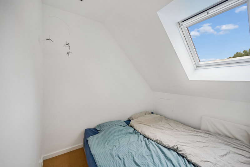toggle-gallery-image
