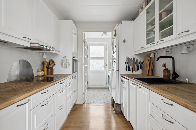 Property image number 4