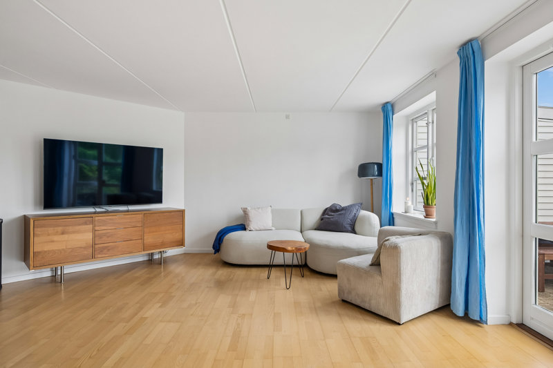 Property image number 6