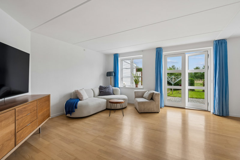 Property image number 8