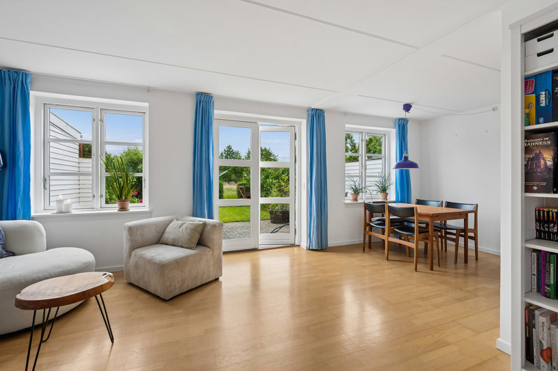 Property image number 2