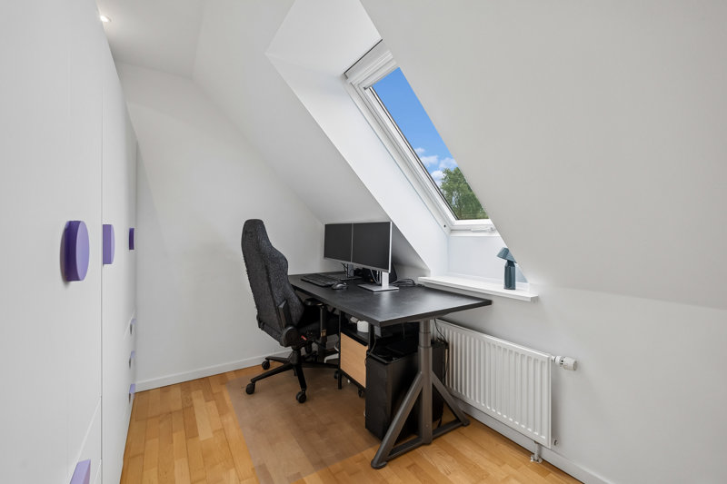 Property image number 11