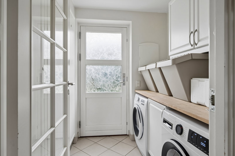 Property image number 5
