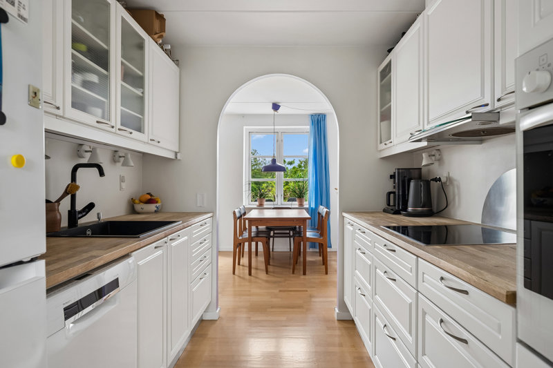Property image number 3