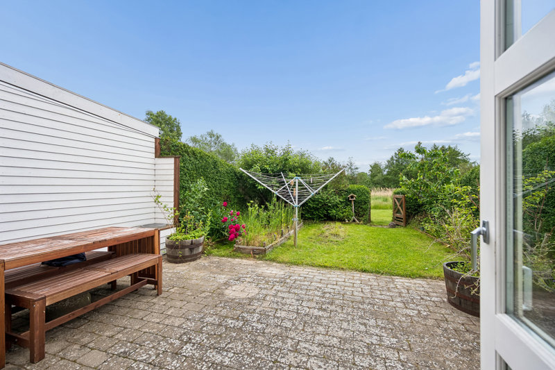 Property image number 9
