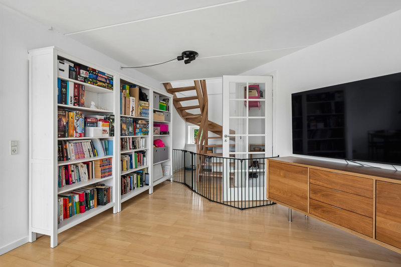 Property image number 7