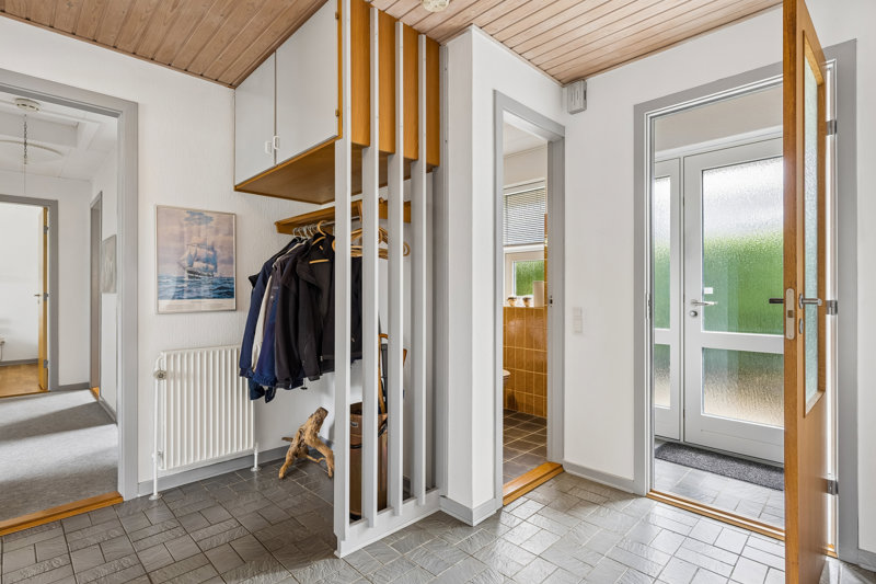 Property image number 4