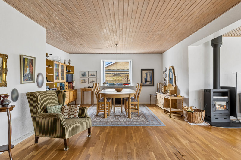 Property image number 7
