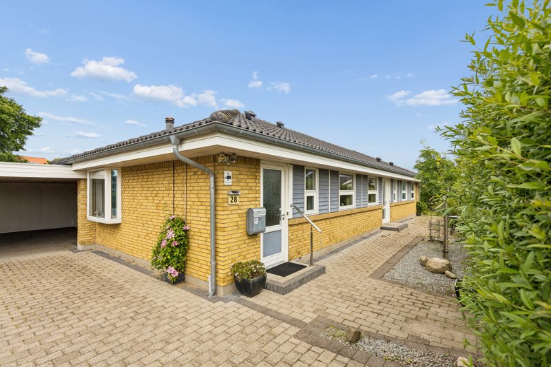 Property image number 1