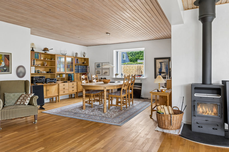 Property image number 6