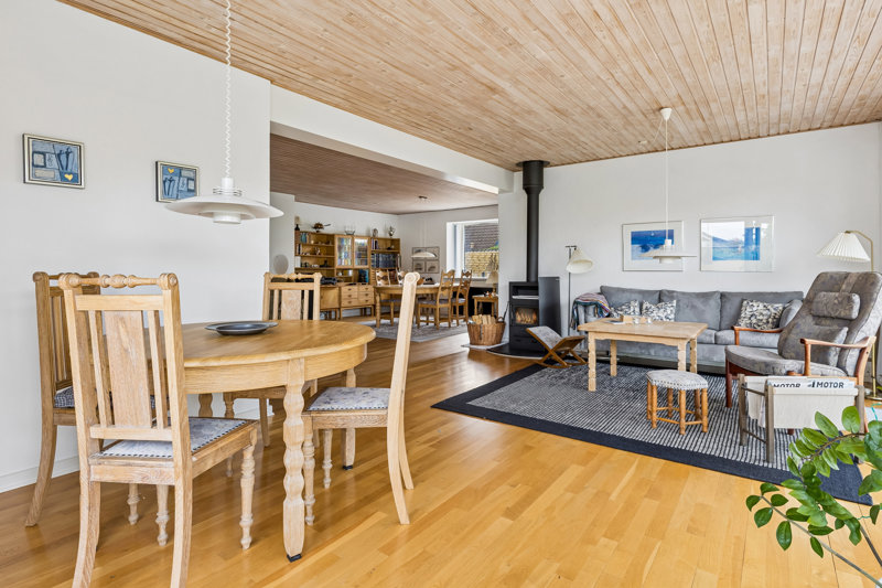 Property image number 9