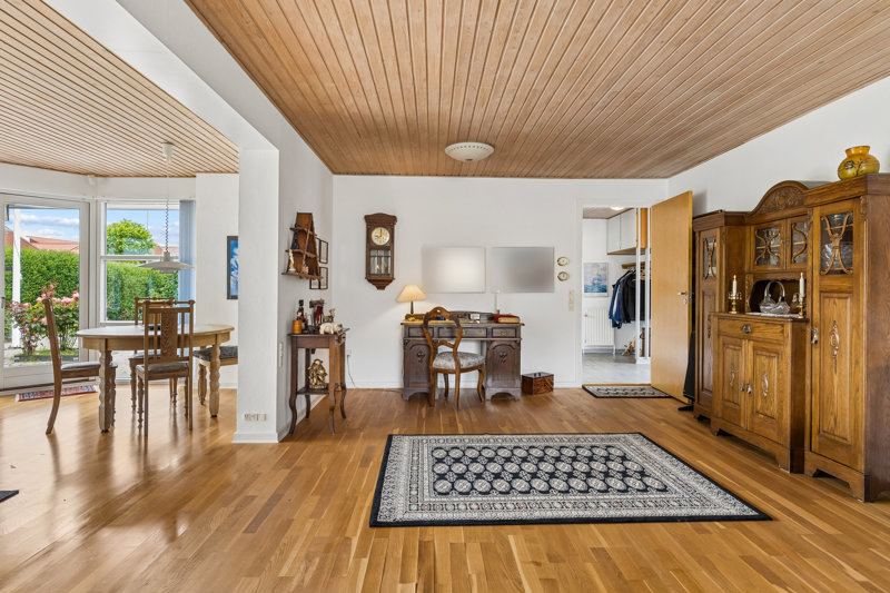 Property image number 10