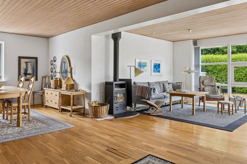 Property image number 8