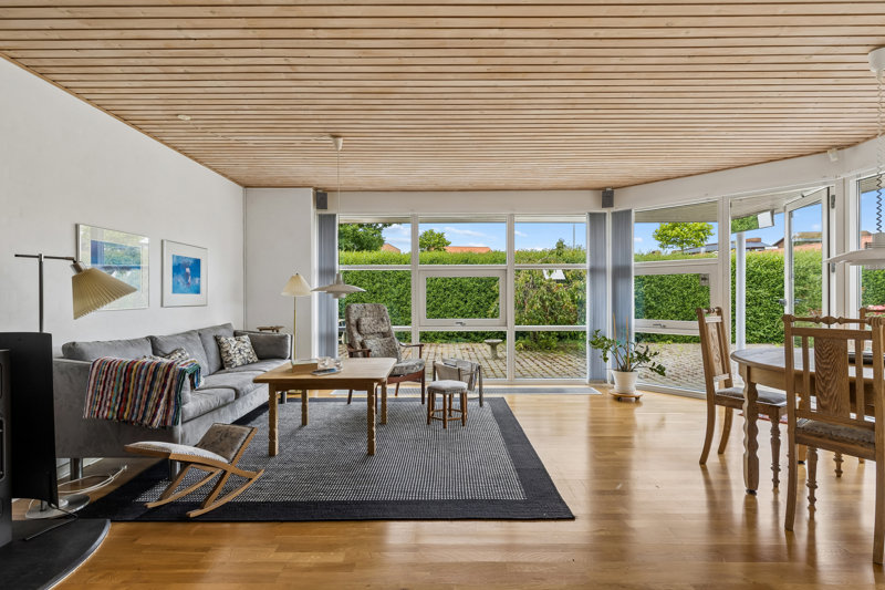 Property image number 5
