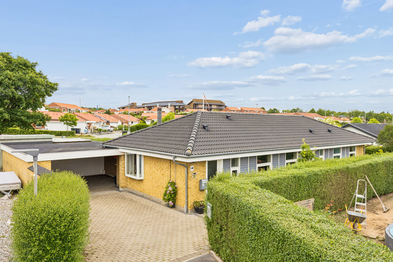 Property image number 3