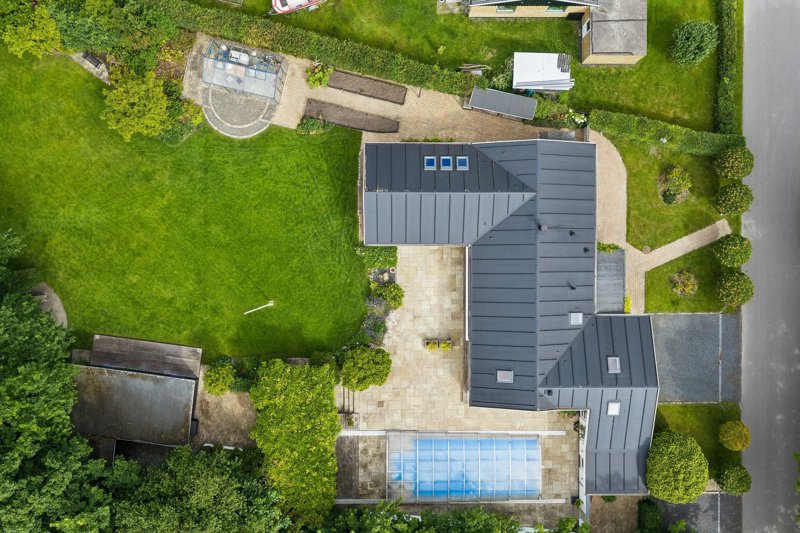 Property image number 1