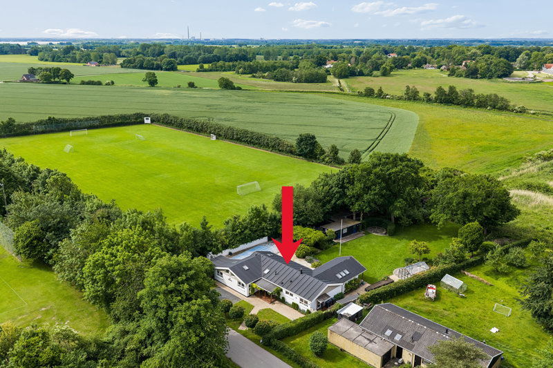 Property image number 3