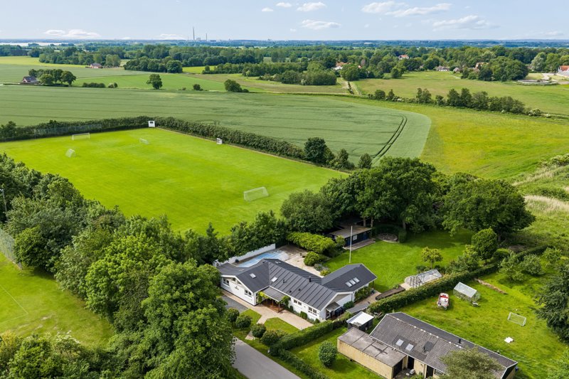 Property image number 6