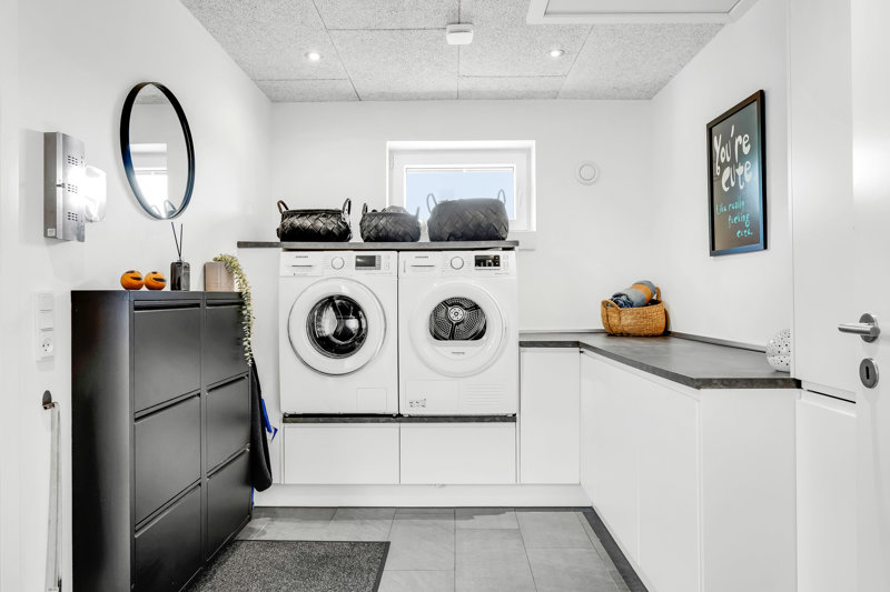 Property image number 4