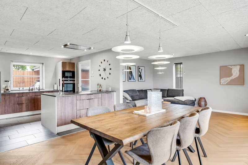 Property image number 7