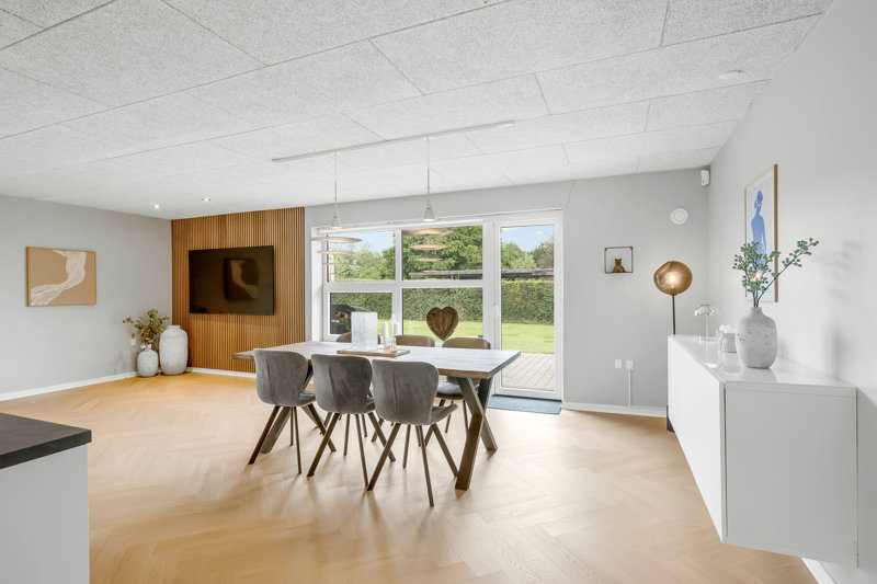 Property image number 8