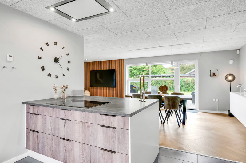 Property image number 6