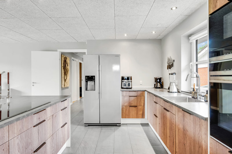 Property image number 5