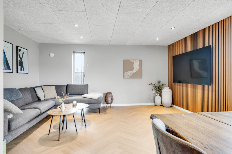 Property image number 9