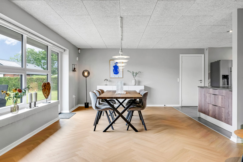 Property image number 10