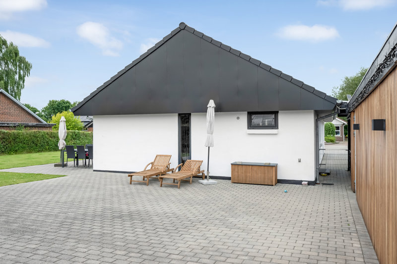 Property image number 3