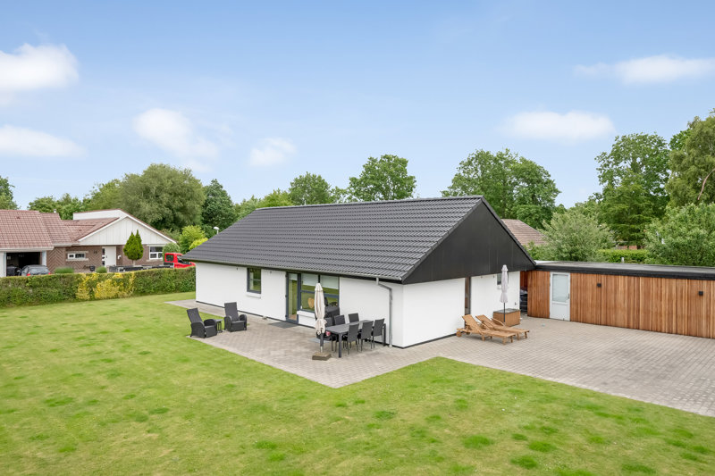 Property image number 1
