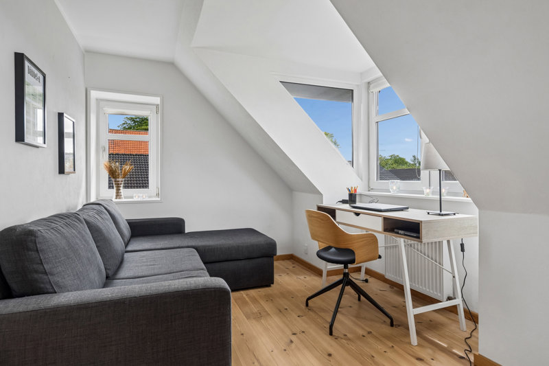 Property image number 10