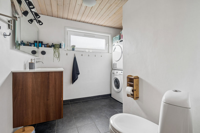 Property image number 6
