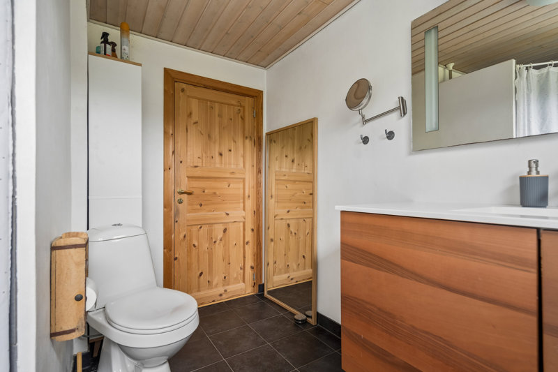 Property image number 7