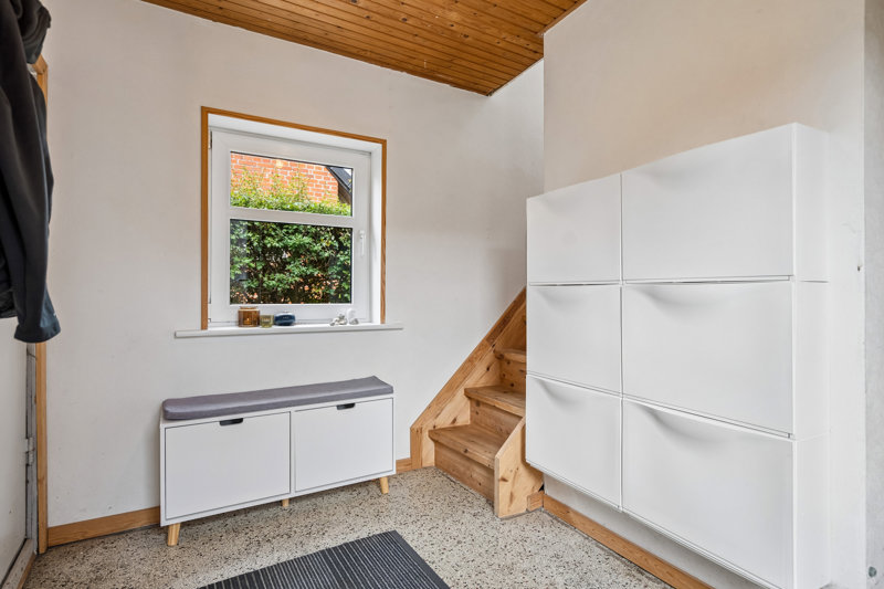 Property image number 8