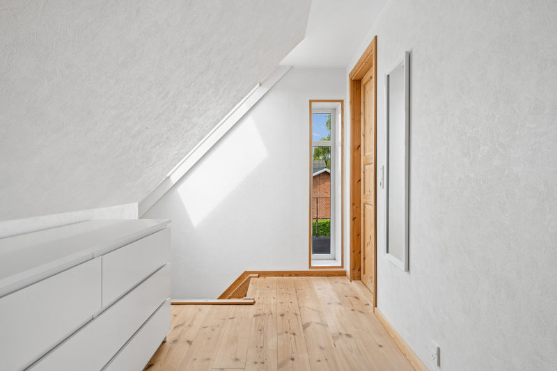 Property image number 9