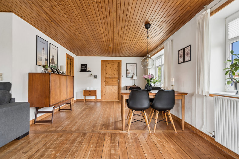 Property image number 5