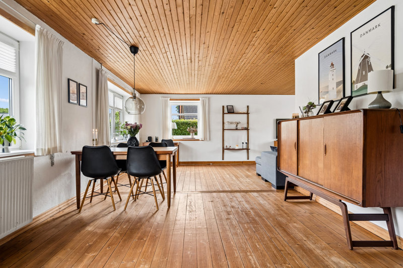 Property image number 4