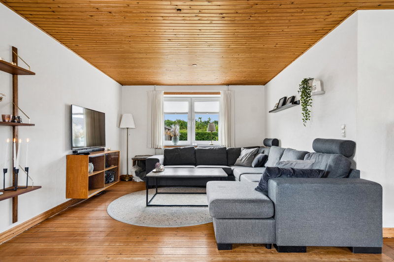 Property image number 3