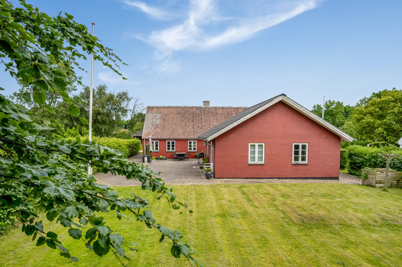 Property image number 1