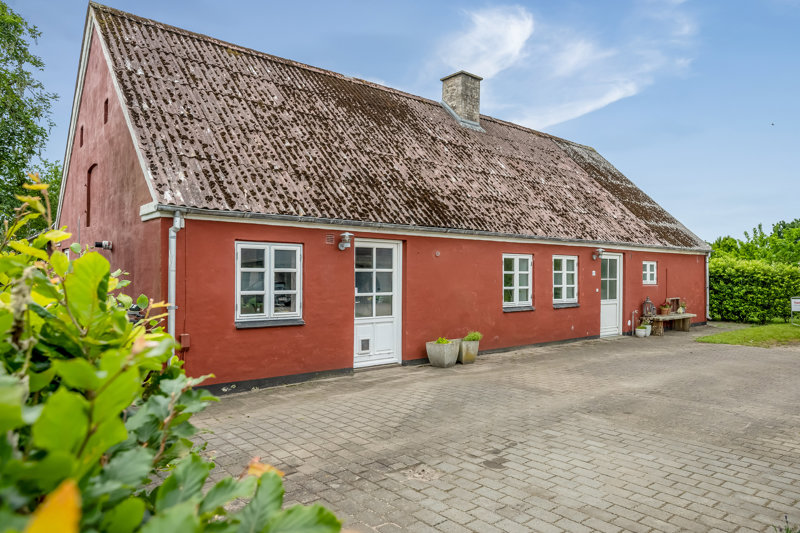 Property image number 3