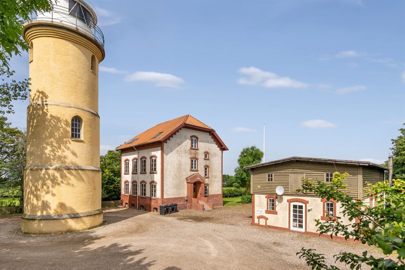 Property image number 1
