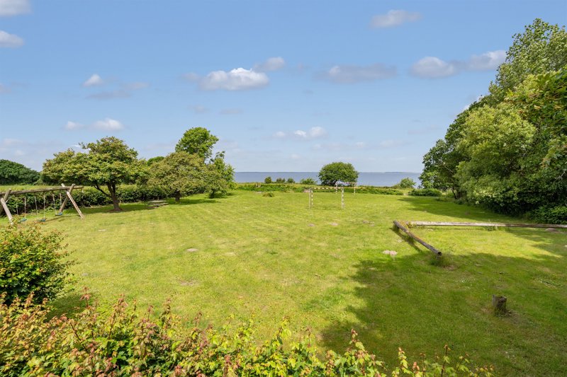 Property image number 3