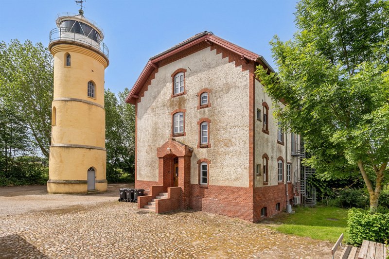 Property image number 5