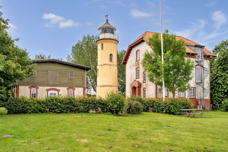 Property image number 4