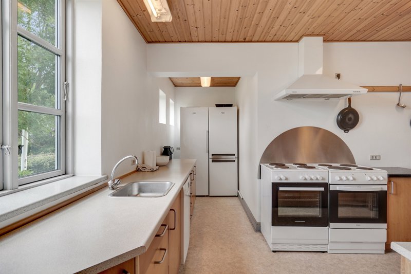 Property image number 10