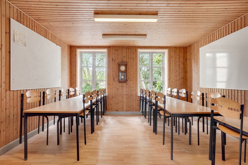 Property image number 7