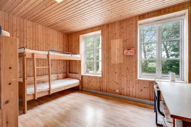 Property image number 9