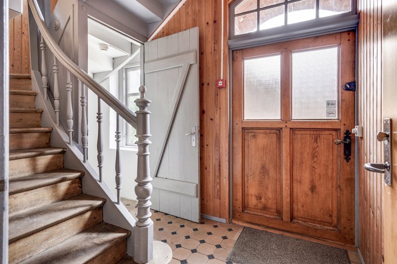 Property image number 6