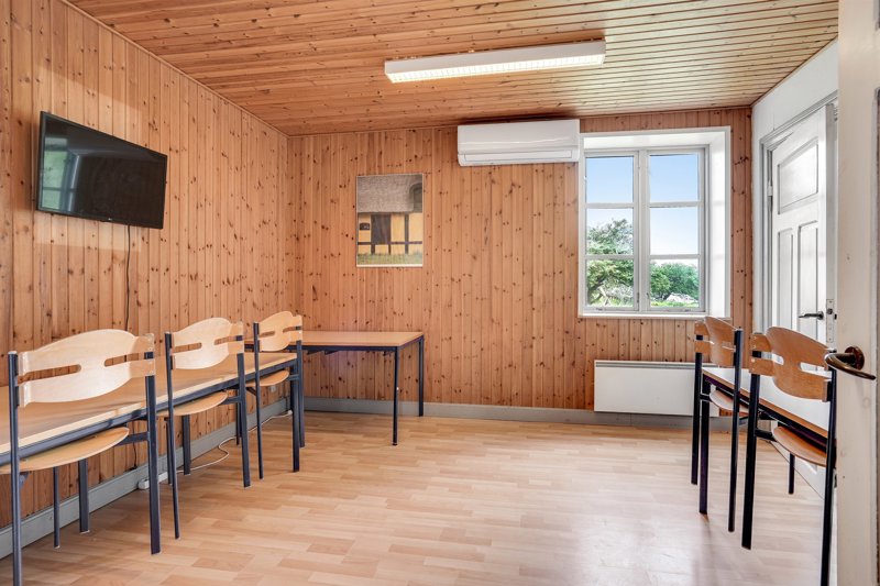 Property image number 8
